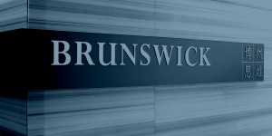 Brunswick_Group